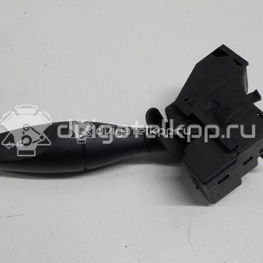 Фото Переключатель поворотов подрулевой  4373026 для Ford Transit