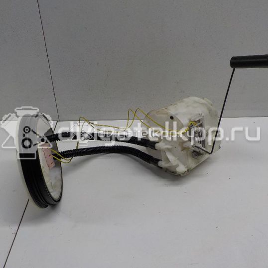 Фото Датчик уровня топлива  1354274 для Ford Tourneo / Transit