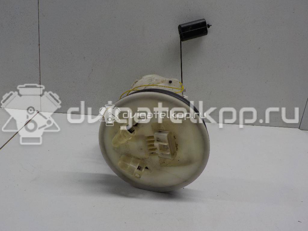 Фото Датчик уровня топлива  1354274 для Ford Tourneo / Transit {forloop.counter}}