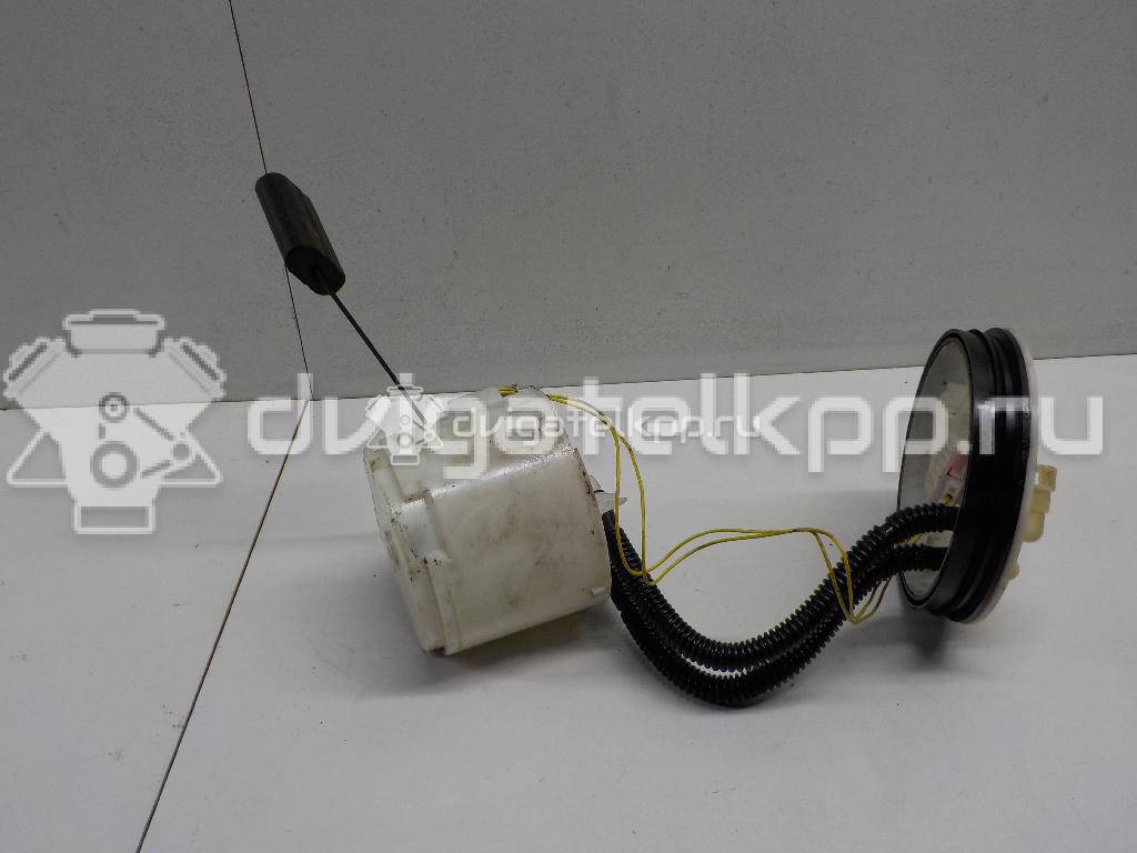 Фото Датчик уровня топлива  1354274 для Ford Tourneo / Transit {forloop.counter}}