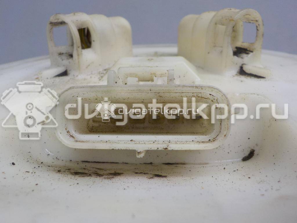 Фото Датчик уровня топлива  1354274 для Ford Tourneo / Transit {forloop.counter}}