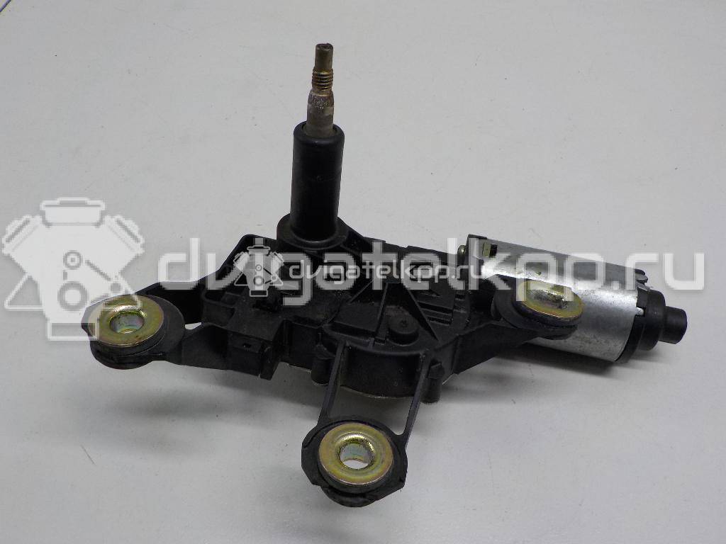 Фото Моторчик стеклоочистителя задний  1520304 для Ford Tourneo / Transit {forloop.counter}}