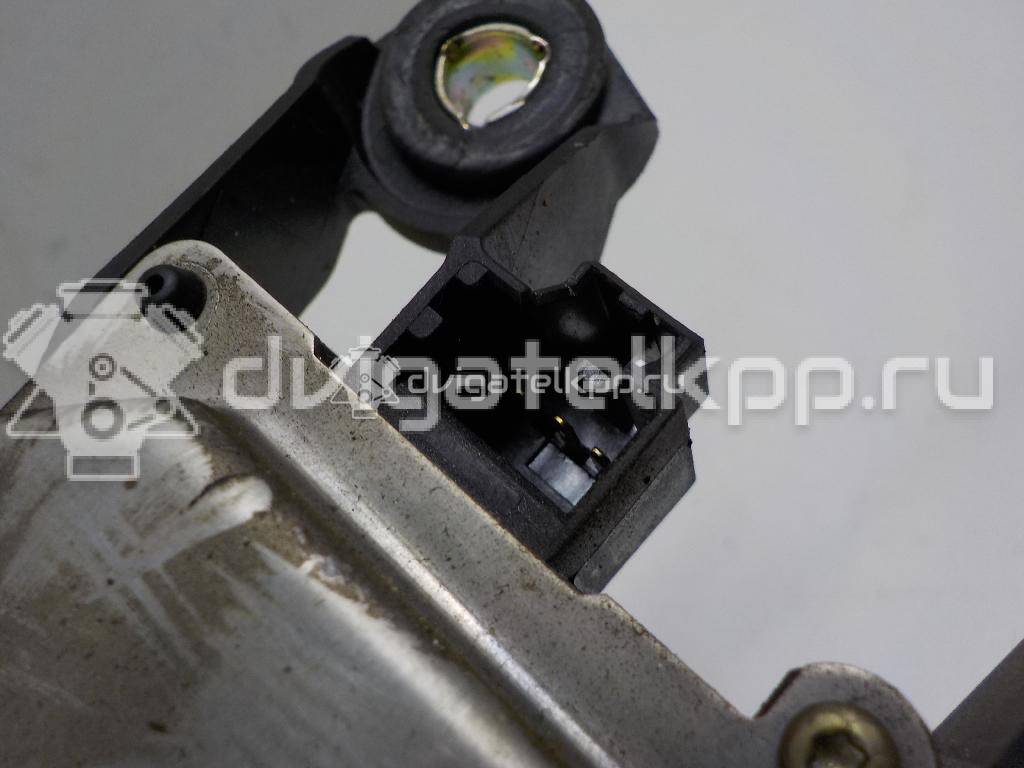 Фото Моторчик стеклоочистителя задний  1520304 для Ford Tourneo / Transit {forloop.counter}}