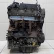 Фото Контрактный (б/у) двигатель CYFF для Ford / Ford Australia 125 л.с 16V 2.2 л Дизельное топливо 1782109 {forloop.counter}}