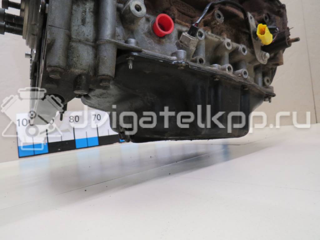 Фото Контрактный (б/у) двигатель  для ford Transit  V   1782109 {forloop.counter}}