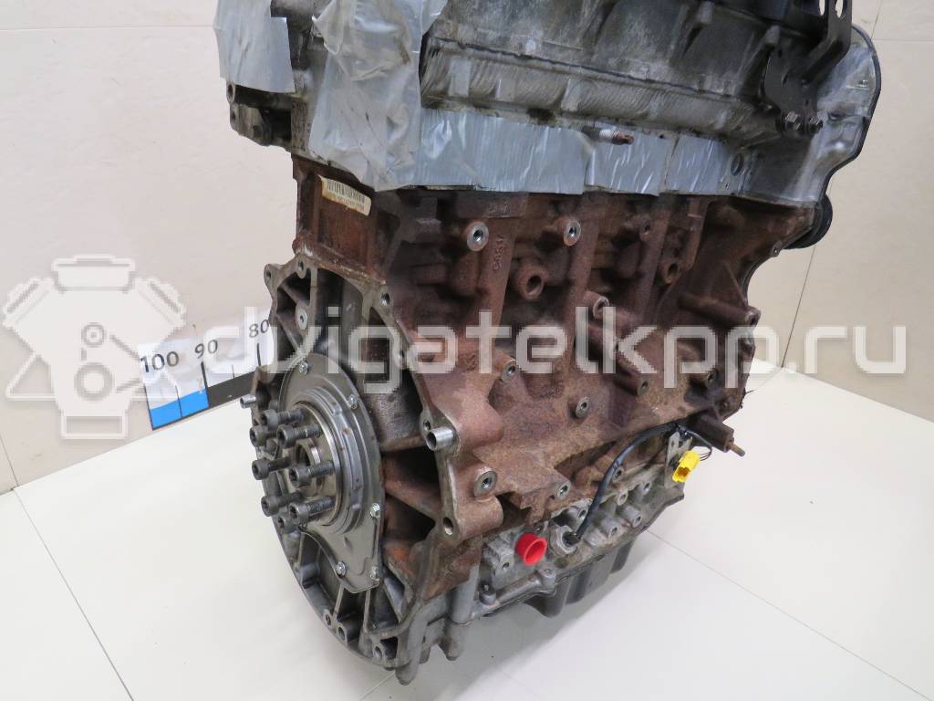 Фото Контрактный (б/у) двигатель CYF4 для Ford Australia Transit 125 л.с 16V 2.2 л Дизельное топливо 1782109 {forloop.counter}}