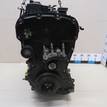 Фото Контрактный (б/у) двигатель CYFF для Ford / Ford Australia 125 л.с 16V 2.2 л Дизельное топливо 1782109 {forloop.counter}}