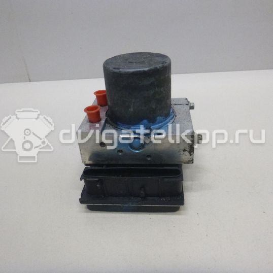 Фото Блок ABS (насос)  1506793 для Ford Transit