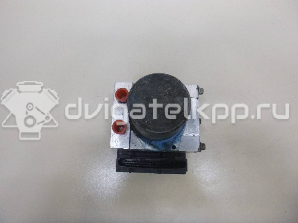 Фото Блок ABS (насос)  1506793 для Ford Transit {forloop.counter}}