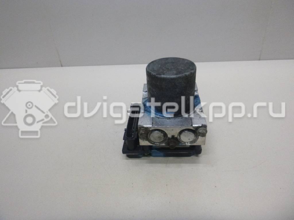 Фото Блок ABS (насос)  1506793 для Ford Transit {forloop.counter}}
