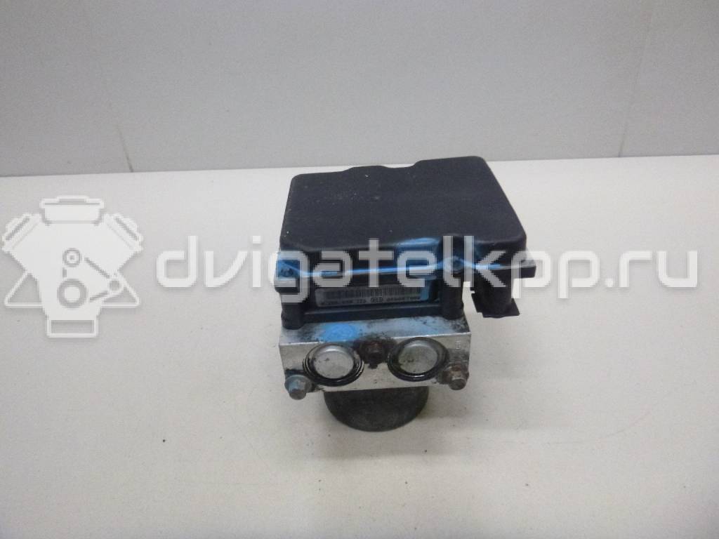Фото Блок ABS (насос)  1506793 для Ford Transit {forloop.counter}}