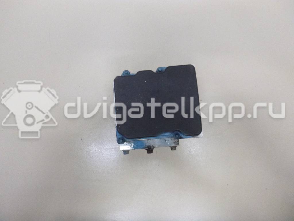 Фото Блок ABS (насос)  1506793 для Ford Transit {forloop.counter}}