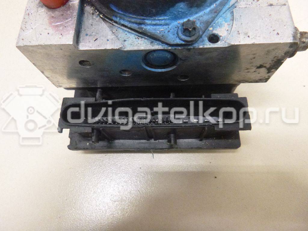 Фото Блок ABS (насос)  1506793 для Ford Transit {forloop.counter}}