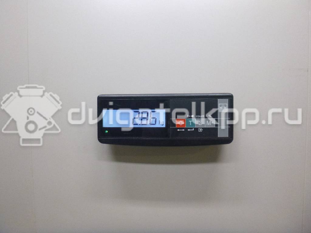 Фото Блок ABS (насос)  1506793 для Ford Transit {forloop.counter}}