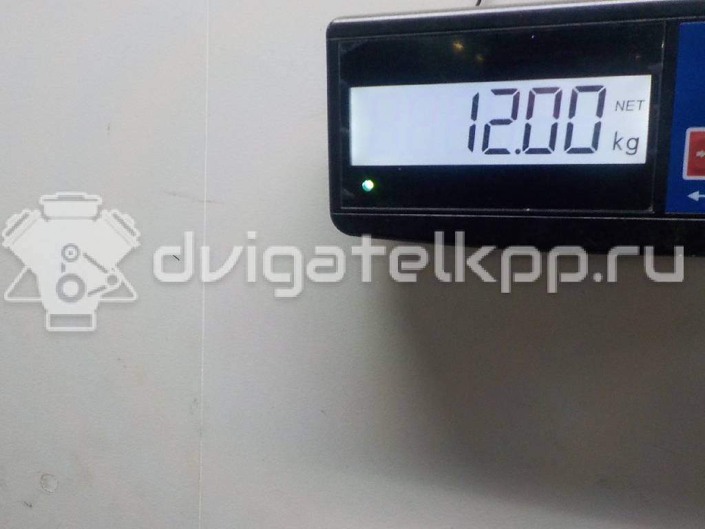 Фото Капот  1742622 для Ford Transit {forloop.counter}}