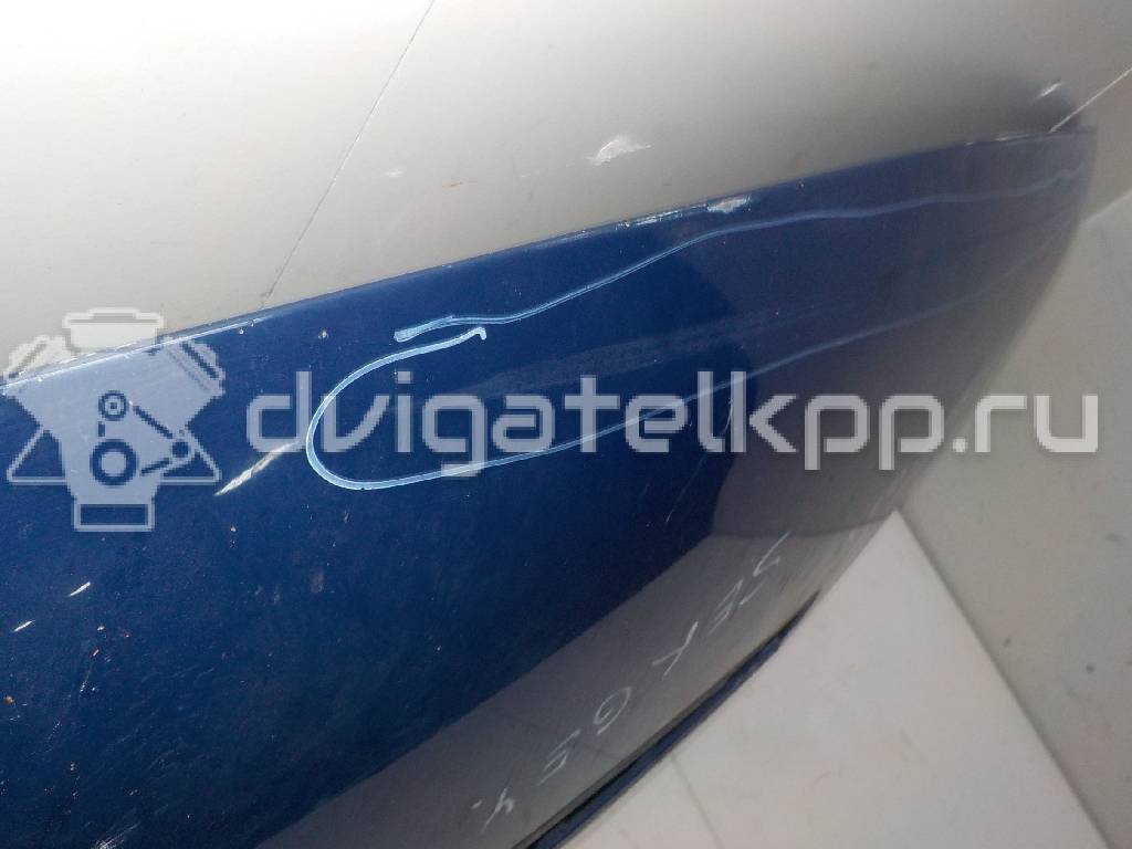 Фото Капот  1742622 для Ford Transit {forloop.counter}}