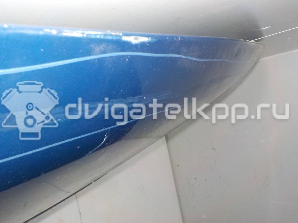 Фото Капот  1742622 для Ford Transit {forloop.counter}}