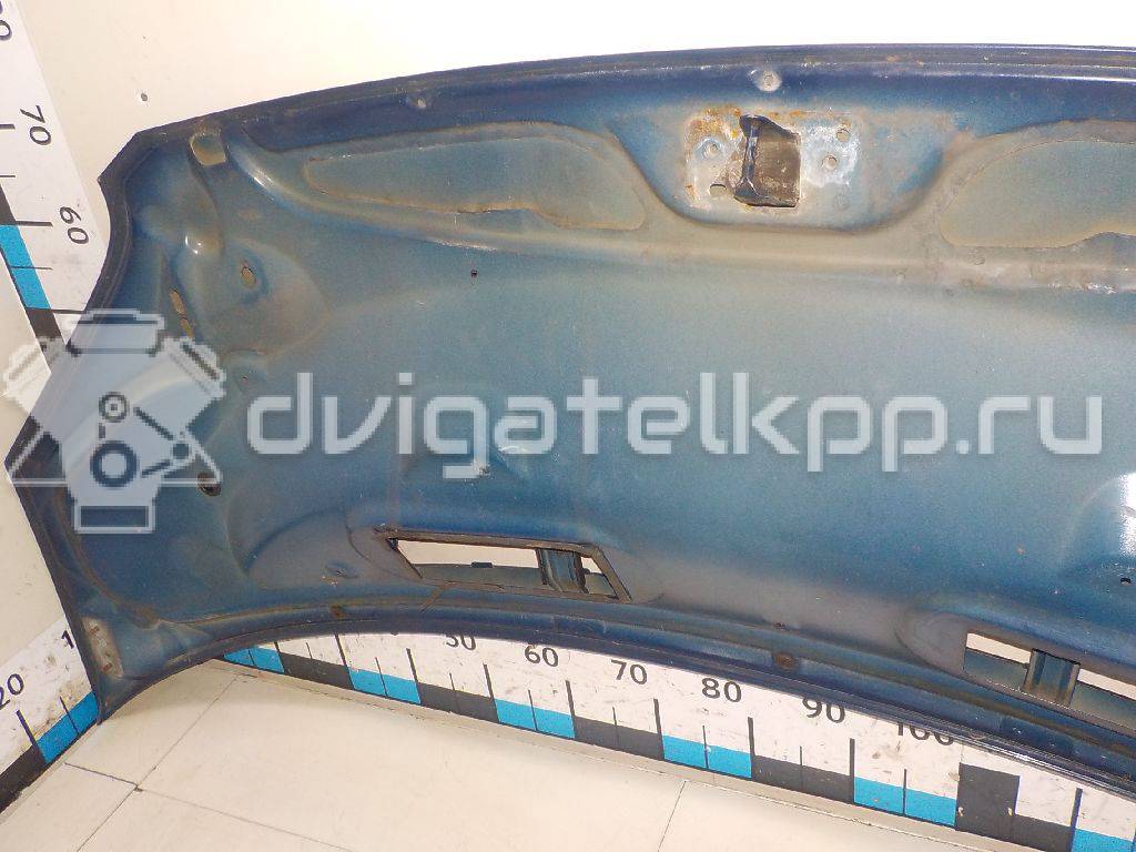 Фото Капот  1742622 для Ford Transit {forloop.counter}}