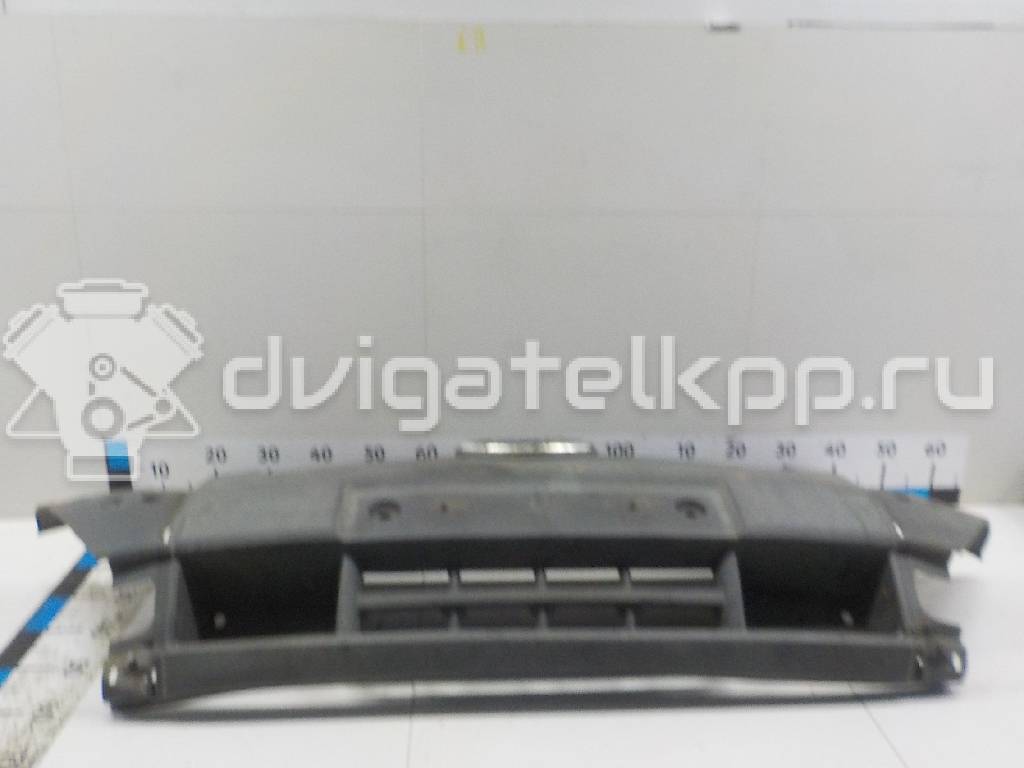 Фото Бампер передний  1709130 для Ford Transit {forloop.counter}}