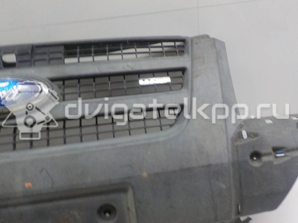 Фото Бампер передний  1709130 для Ford Transit {forloop.counter}}