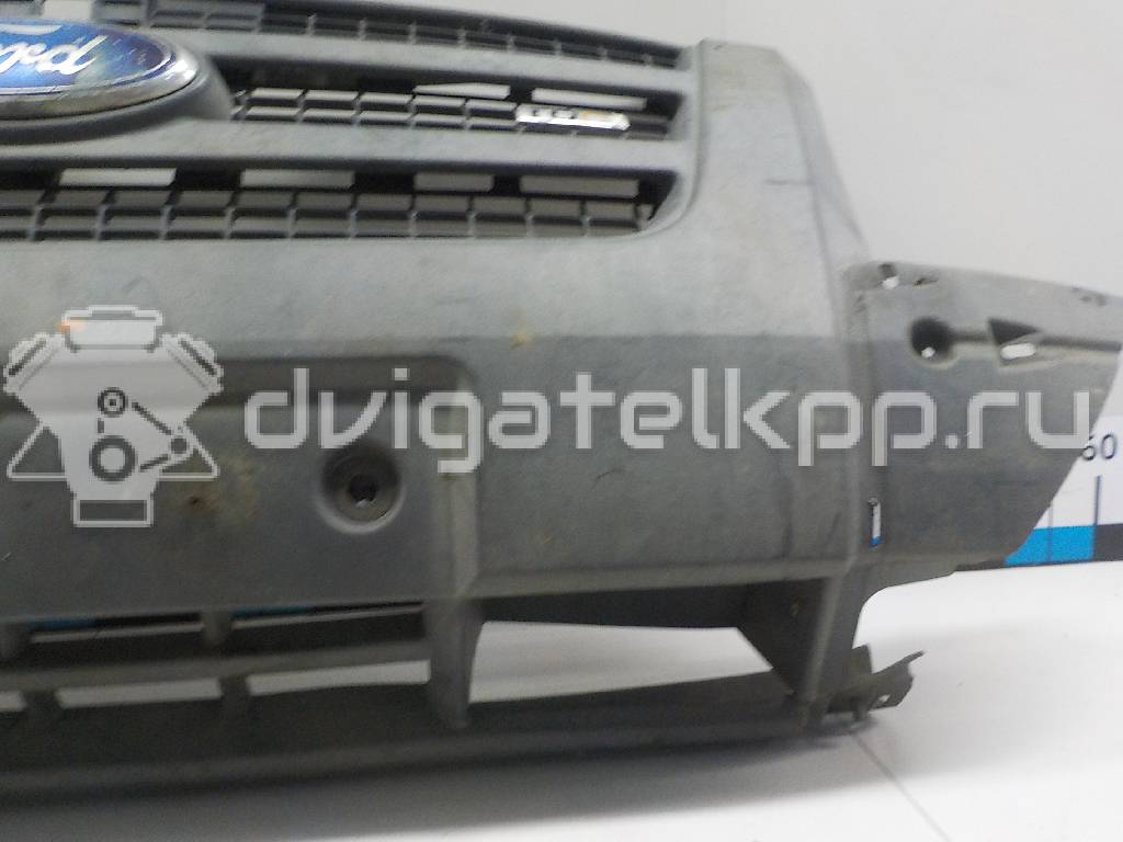 Фото Бампер передний  1709130 для Ford Transit {forloop.counter}}