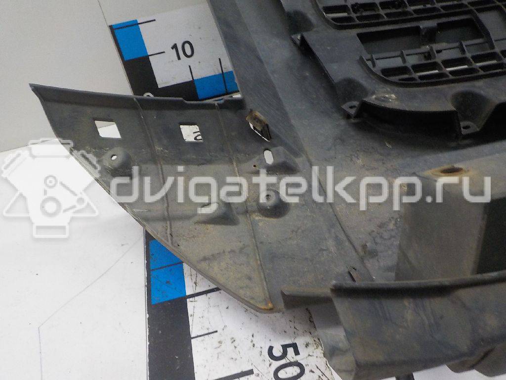 Фото Бампер передний  1709130 для Ford Transit {forloop.counter}}