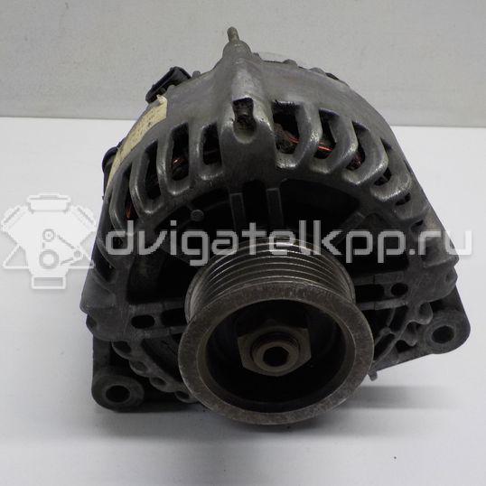 Фото Генератор  5128966 для Ford Focus / Tourneo / Transit / Mondeo