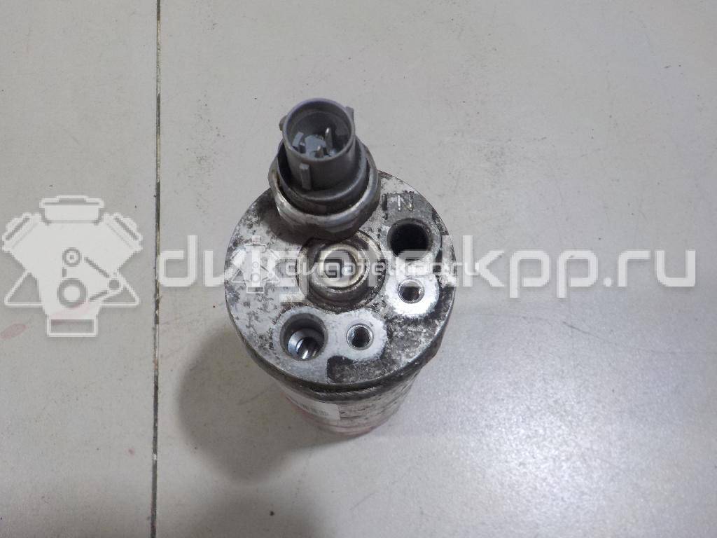 Фото Осушитель системы кондиционирования  80351S04003 для Honda Civic / Accord / Cr-V / Crx / Insight Ze {forloop.counter}}