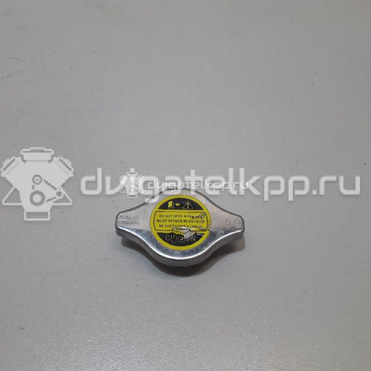 Фото Крышка радиатора  1640172090 для honda Civic (EJ, EK Sed+3HB)
