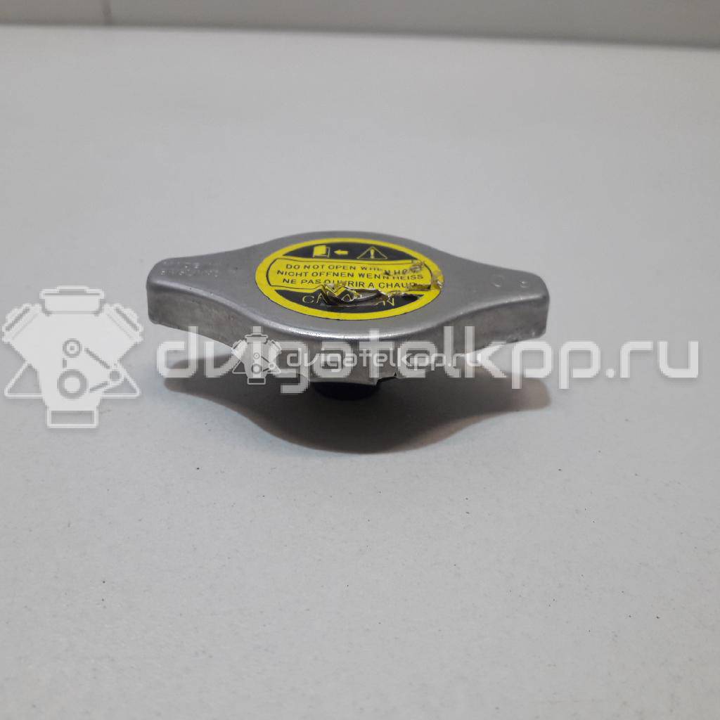 Фото Крышка радиатора  1640172090 для honda Civic (EJ, EK Sed+3HB) {forloop.counter}}