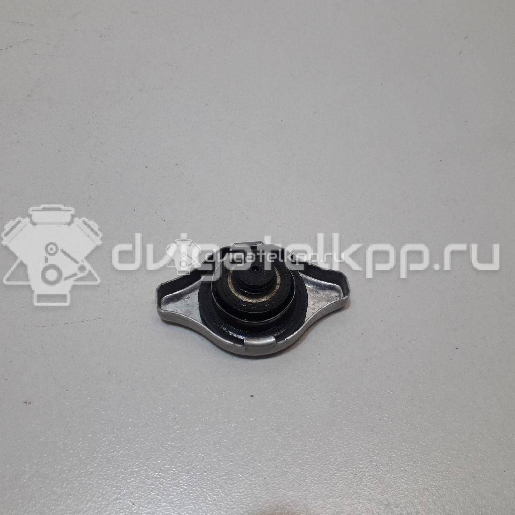 Фото Крышка радиатора  1640172090 для honda Civic (EJ, EK Sed+3HB) {forloop.counter}}