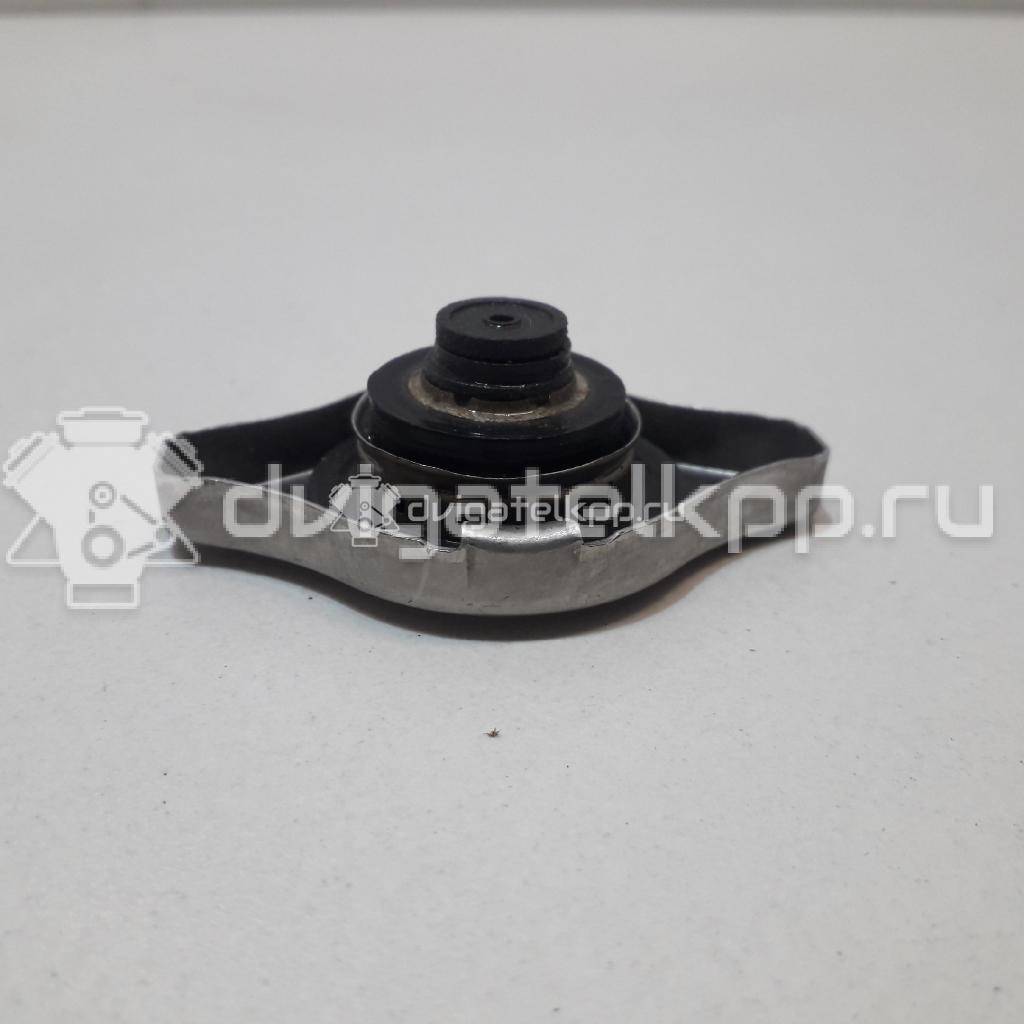Фото Крышка радиатора  1640172090 для honda Civic (EJ, EK Sed+3HB) {forloop.counter}}