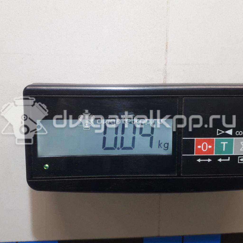 Фото Крышка радиатора  1640172090 для honda Civic (EJ, EK Sed+3HB) {forloop.counter}}