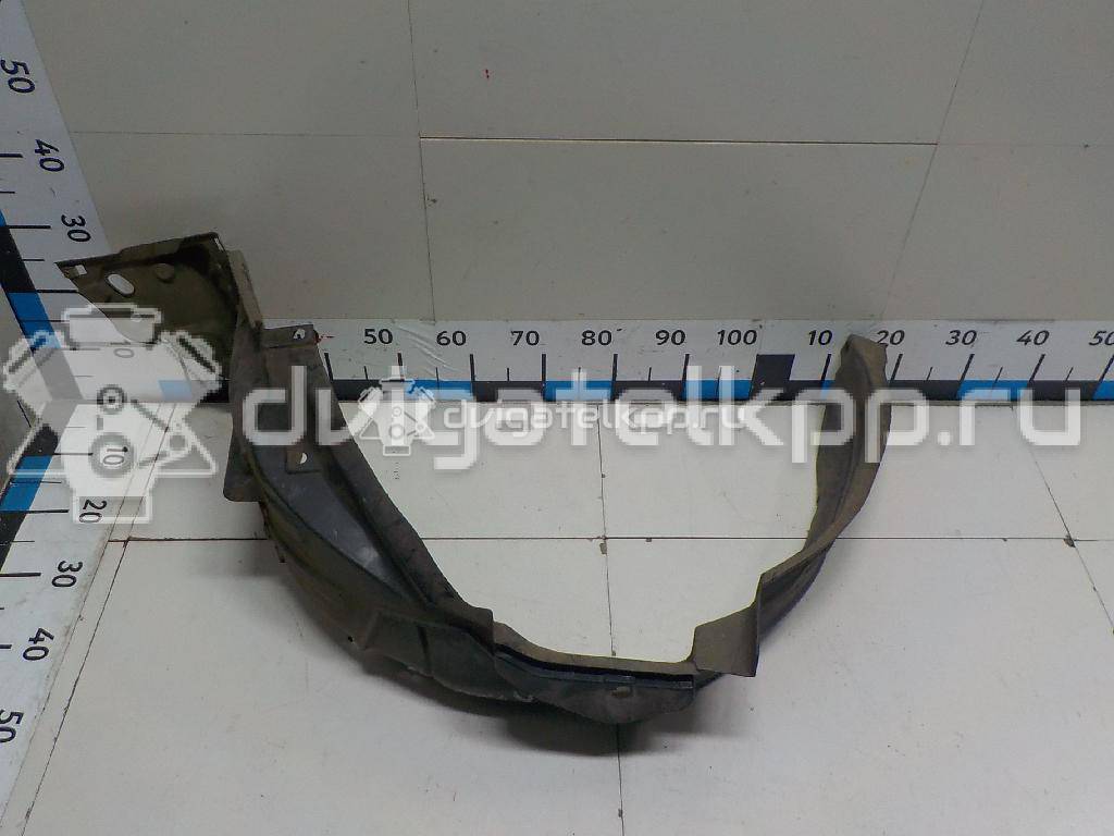 Фото Диск тормозной задний  42510sr3a11 для Honda Civic / Accord / Jazz / Prelude / Crx {forloop.counter}}