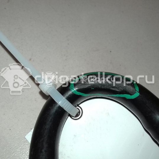 Фото Трубка вакуумная  1J0612041EH для Seat Leon / Toledo