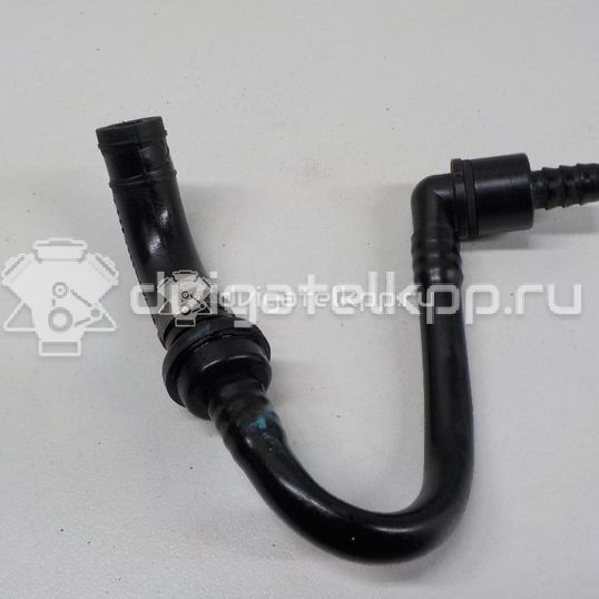 Фото Трубка вакуумная  1J0612041EH для Seat Leon / Toledo