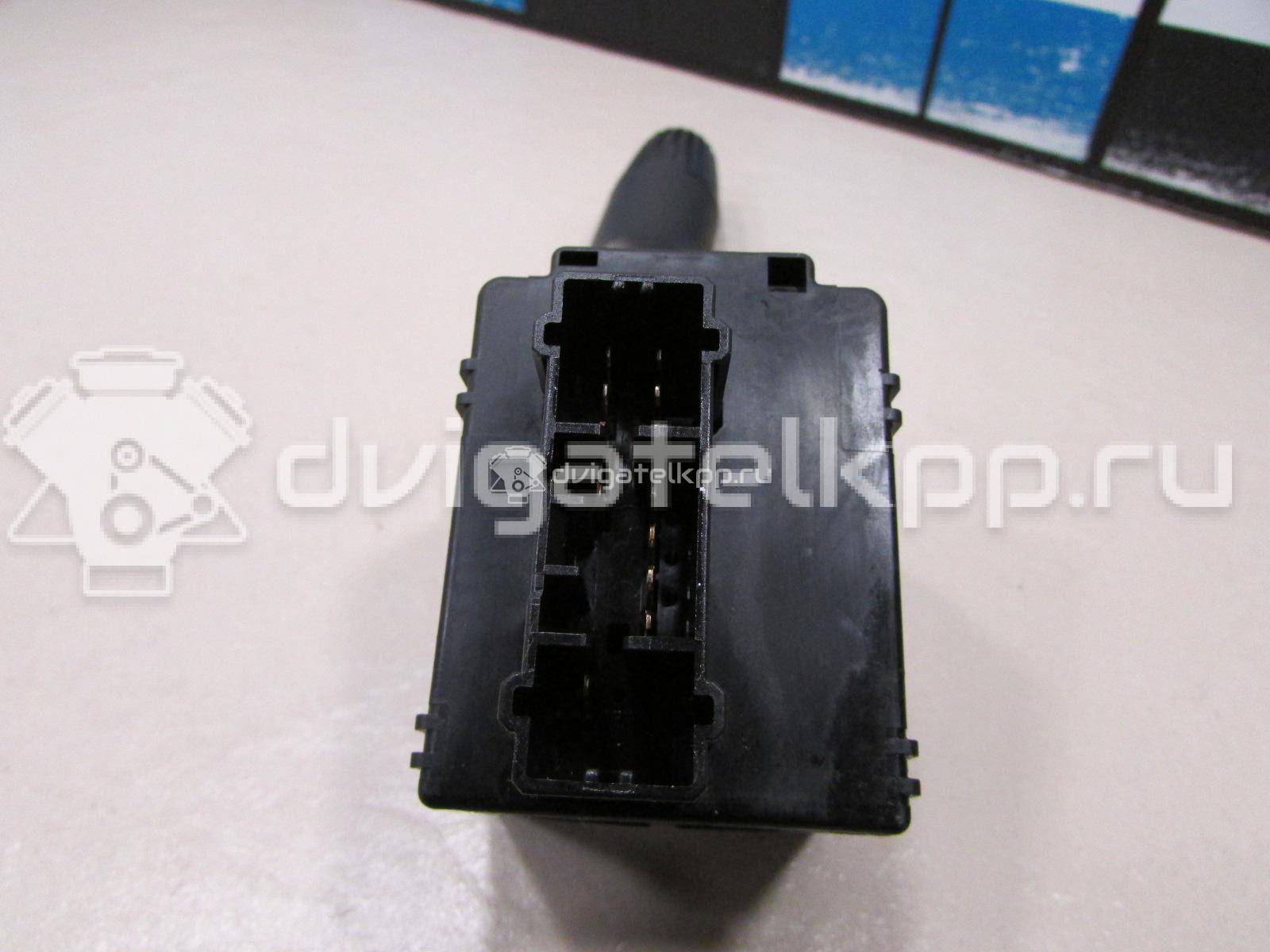 Фото Переключатель поворотов подрулевой  35255S5AA02 для Honda Stream Rn / Civic / Jazz / Cr-V {forloop.counter}}