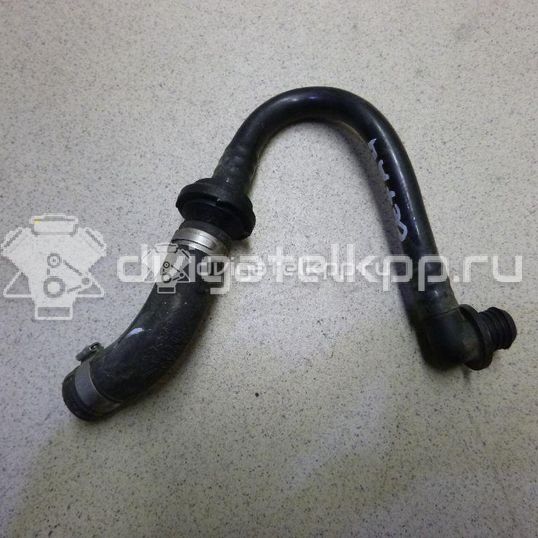 Фото Трубка вакуумная  1J0612041EH для Seat Leon / Toledo