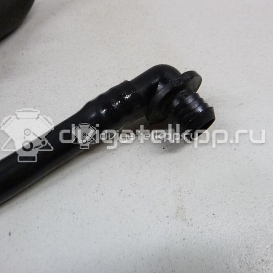 Фото Трубка вакуумная  1J0612041EH для Seat Leon / Toledo