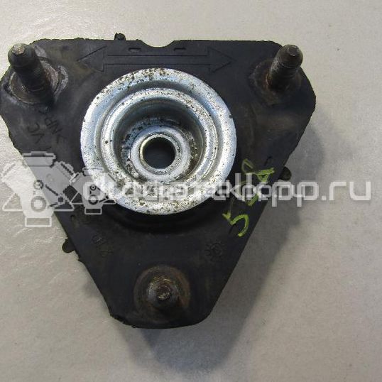 Фото Опора переднего амортизатора  51920smge01 для Honda Civic