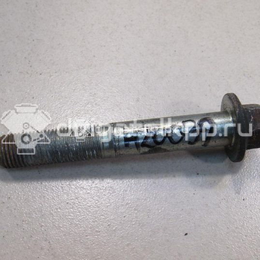 Фото Болт  90116SNA010 для honda Civic 4D