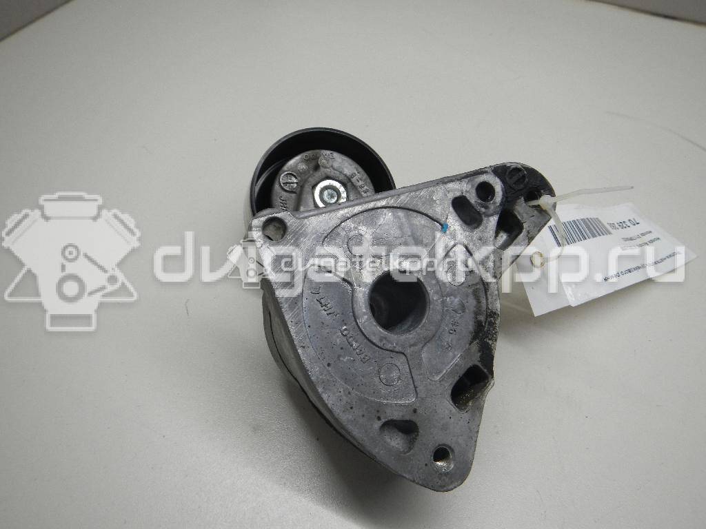 Фото Ролик-натяжитель ручейкового ремня  31170PNA023 для Honda Civic / Accord / Cr-V / Fr-V Be / Element Yh {forloop.counter}}