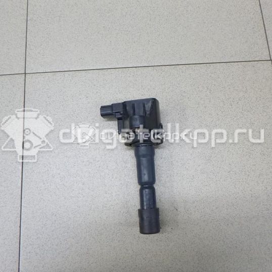 Фото Катушка зажигания  30520RB0003 для Honda Civic / Jazz / Cr-Z Zf