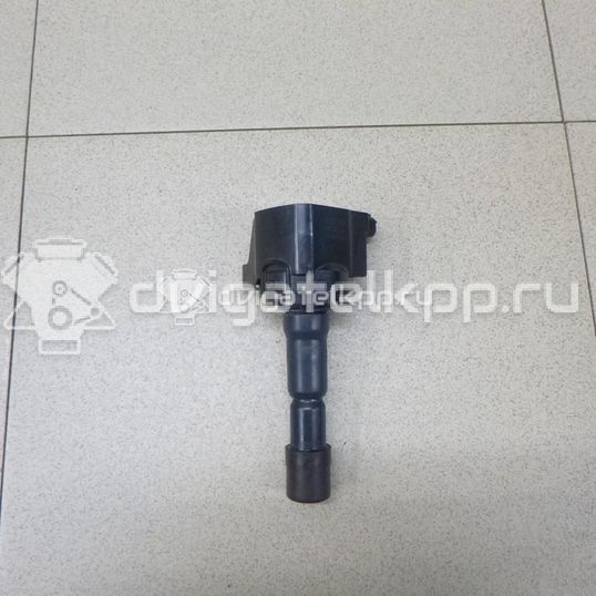 Фото Катушка зажигания  30520RB0003 для Honda Civic / Jazz / Cr-Z Zf