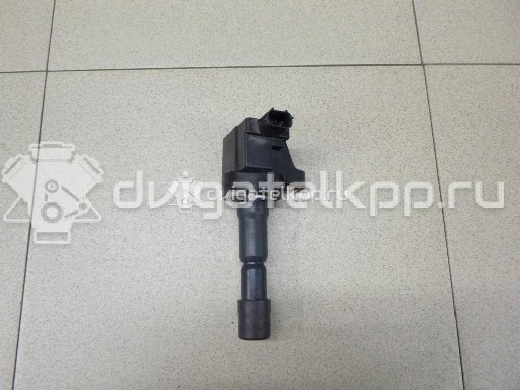 Фото Катушка зажигания  30520RB0003 для Honda Civic / Jazz / Cr-Z Zf {forloop.counter}}