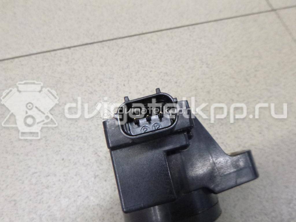 Фото Катушка зажигания  30520RB0003 для Honda Civic / Jazz / Cr-Z Zf {forloop.counter}}