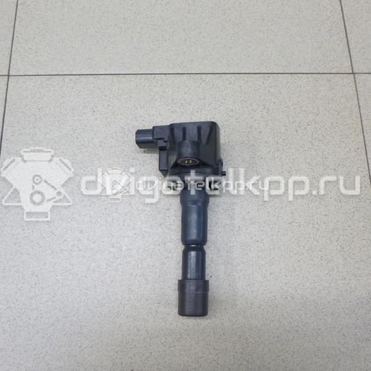 Фото Катушка зажигания  30520RB0003 для Honda Civic / Jazz / Cr-Z Zf