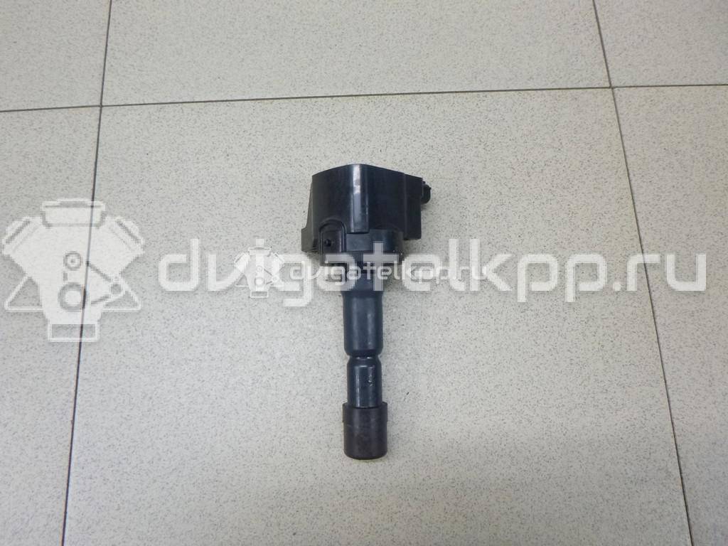 Фото Катушка зажигания  30520RB0003 для Honda Civic / Jazz / Cr-Z Zf {forloop.counter}}