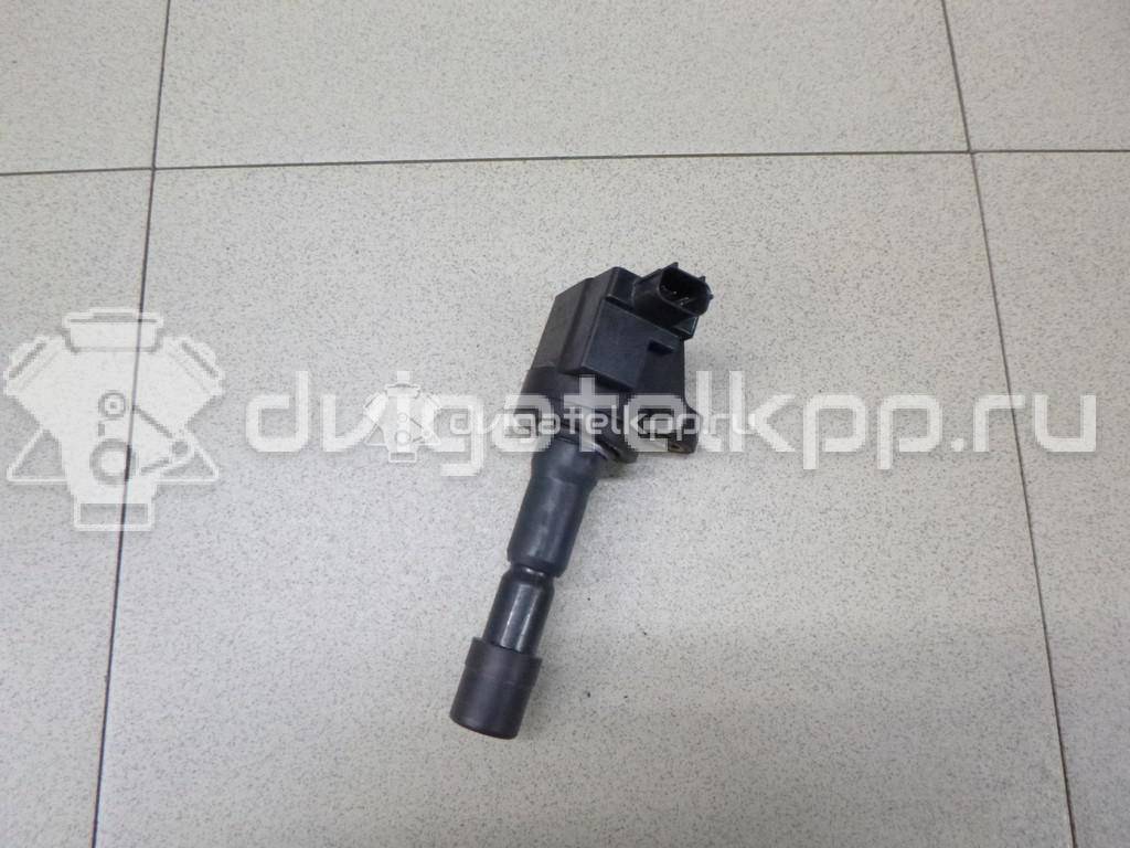 Фото Катушка зажигания  30520RB0003 для Honda Civic / Jazz / Cr-Z Zf {forloop.counter}}