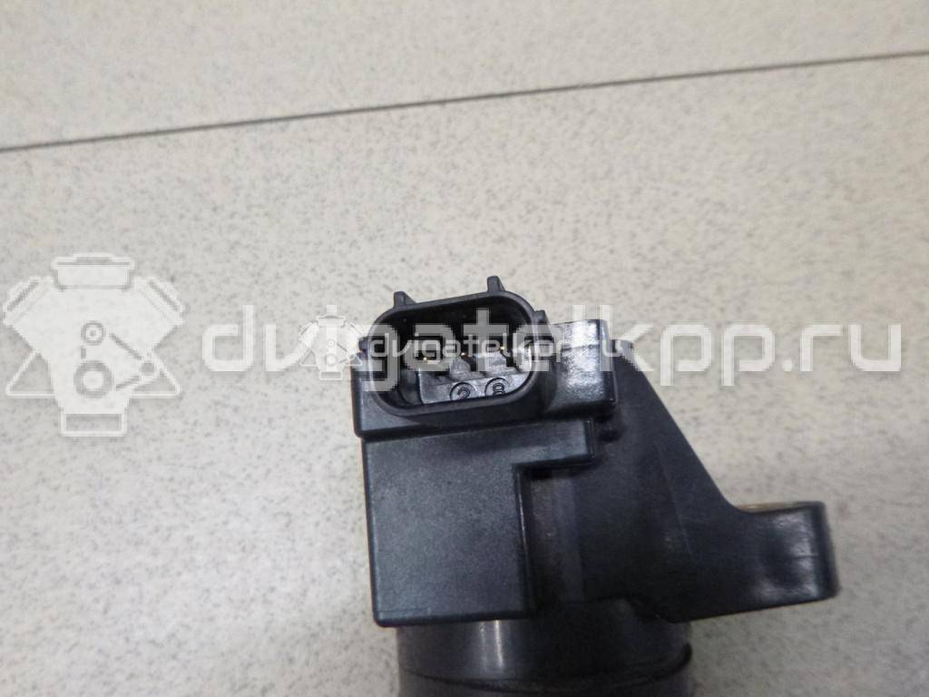 Фото Катушка зажигания  30520RB0003 для Honda Civic / Jazz / Cr-Z Zf {forloop.counter}}